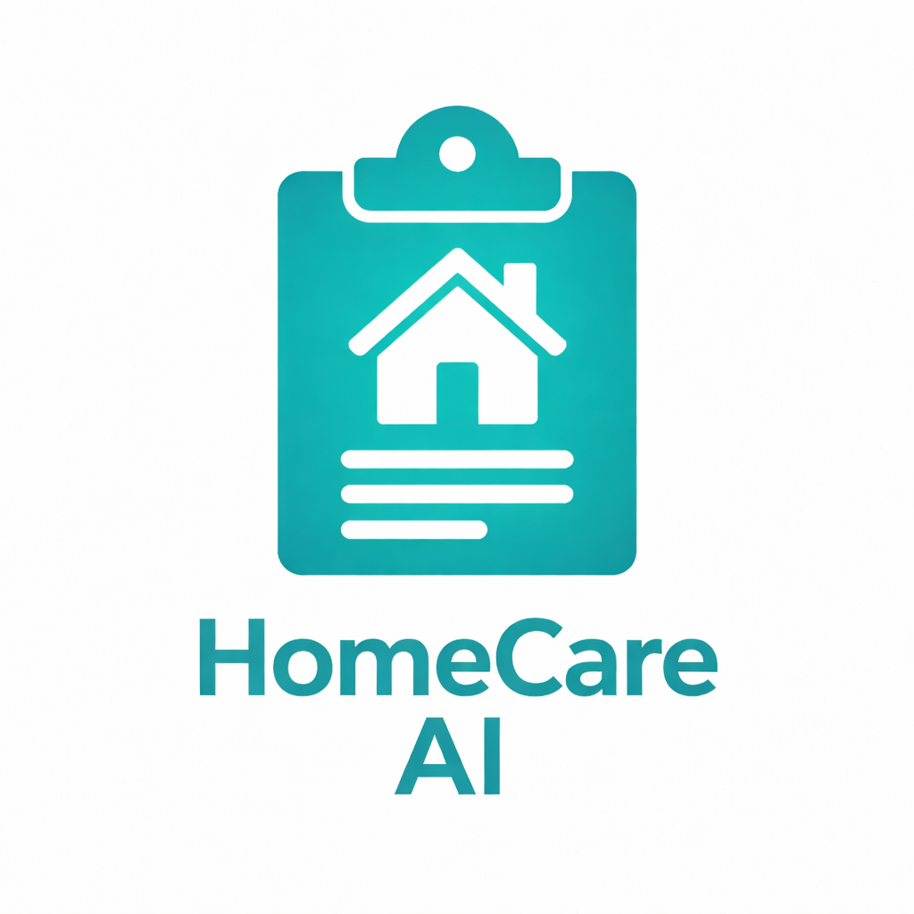 HomeCare AI